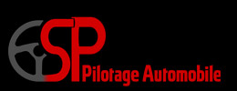 SP Pilotage Automobile